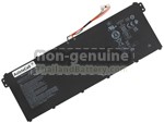 แบตเตอรี่ Acer Aspire 3 A317-55P-33DC