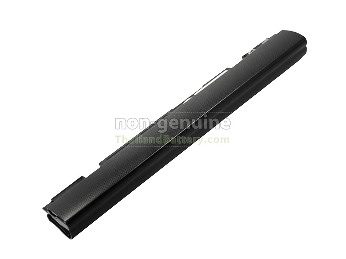 แบตเตอรี่สำหรับ Asus A32-X101