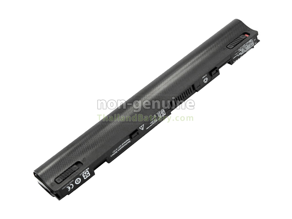 แบตเตอรี่สำหรับ Asus A32-X101