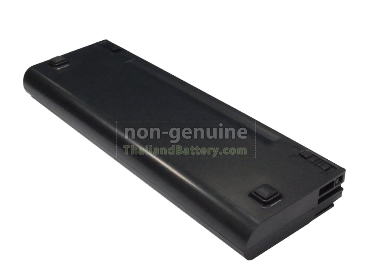 แบตเตอรี่สำหรับ Asus N20