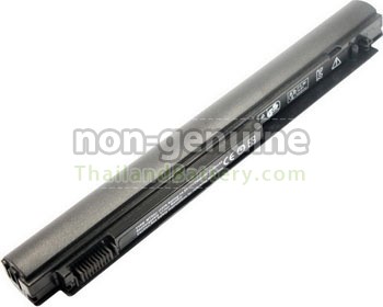 แบตเตอรี่ Dell 451-11207