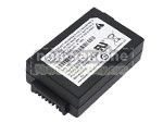 แบตเตอรี่ Honeywell BP06-00028A