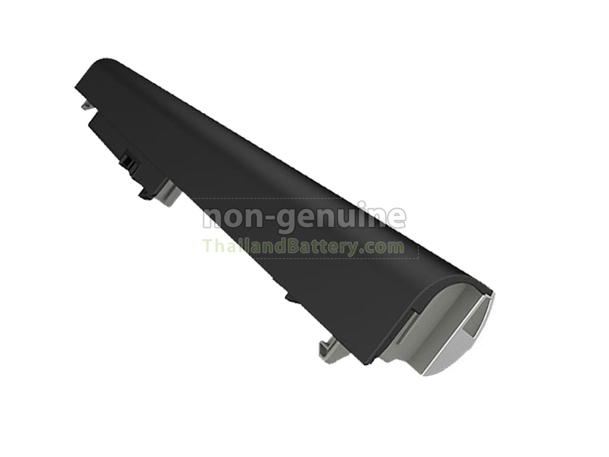 แบตเตอรี่สำหรับ HP 718102-001