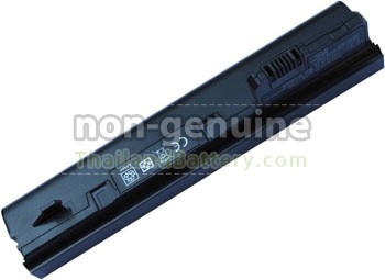 แบตเตอรี่ HP Mini 110-1013TU