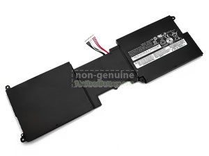 แบตเตอรี่ Lenovo ThinkPad X1 2011 TP00025A