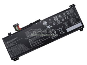 แบตเตอรี่ Lenovo LOQ 15AHP9-83DX006URK