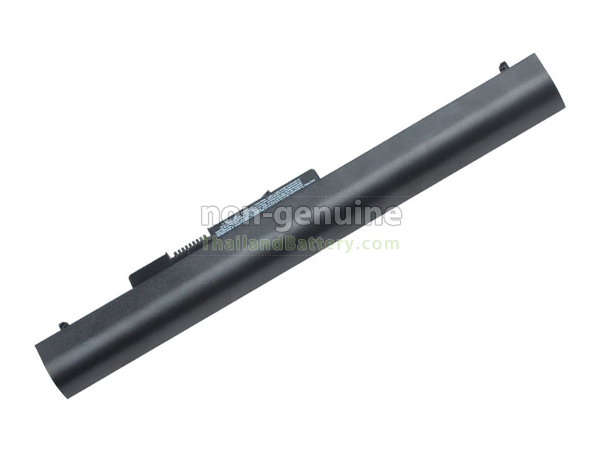 แบตเตอรี่สำหรับ NEC PC-VP-WP147