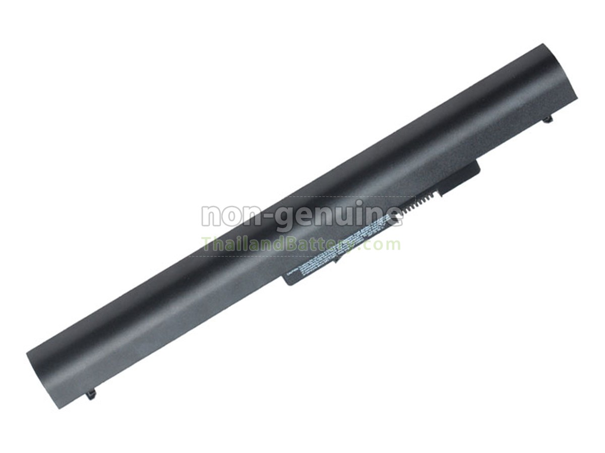 แบตเตอรี่สำหรับ NEC PC-VP-WP147