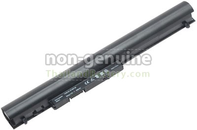 แบตเตอรี่ NEC PC-LE150T1W