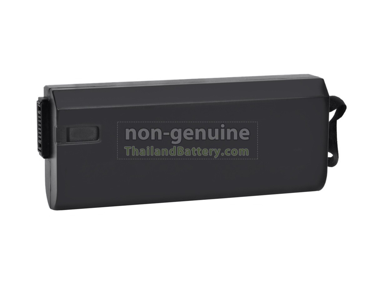 แบตเตอรี่สำหรับ Rohde Schwarz FSH20