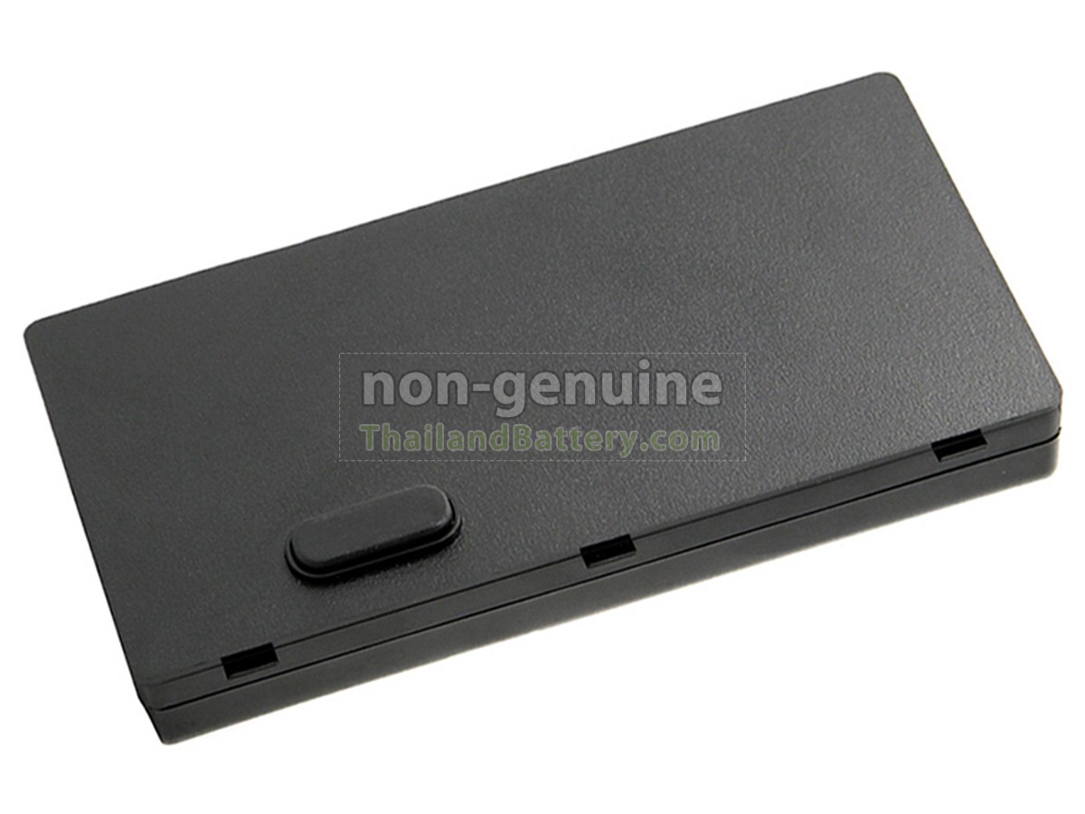 แบตเตอรี่สำหรับ Toshiba Satellite L40-13C
